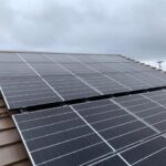 鶴岡市　渡部様